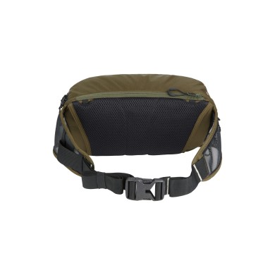 Picture Waistpack Off Trax ΑΞΕΣΟΥΑΡ