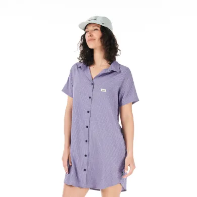 Picture Women's Dress Joe Dress ΡΟΥΧΑ ΠΟΛΗΣ