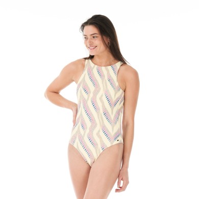 Picture Women's Suimsuit Kalen Printed ΓΥΝΑΙΚΕΙΑ