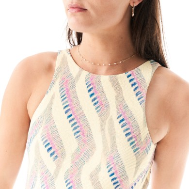 Picture Women's Suimsuit Kalen Printed ΓΥΝΑΙΚΕΙΑ