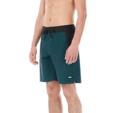 Picture Boardshort Journy 19'' ΑΝΔΡΙΚΑ