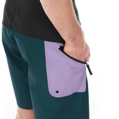 Picture Boardshort Journy 19'' ΑΝΔΡΙΚΑ