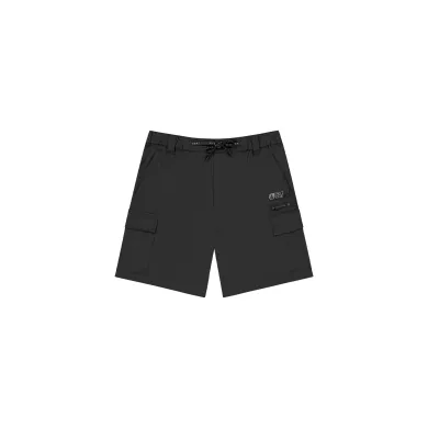 Picture Walkshort Alpho ΡΟΥΧΑ ΠΟΛΗΣ