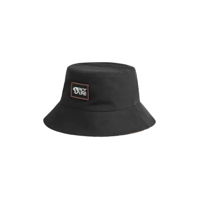 Picture Hat Okori 2 in 1 Bucket ΑΞΕΣΟΥΑΡ