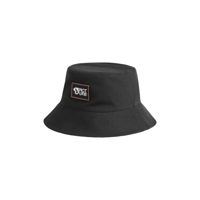 Picture Hat Okori 2 in 1 Bucket ΑΞΕΣΟΥΑΡ