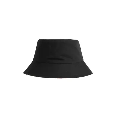 Picture Hat Okori 2 in 1 Bucket ΑΞΕΣΟΥΑΡ