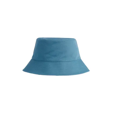 Picture Hat Okori 2 in 1 Bucket ΑΞΕΣΟΥΑΡ