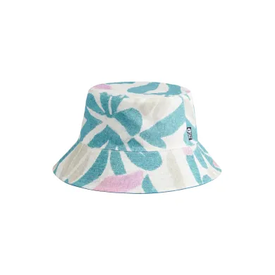 Picture Hat Okori 2 in 1 Bucket ΑΞΕΣΟΥΑΡ