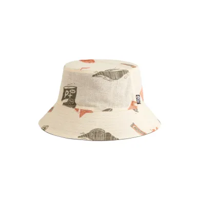Picture Hat Okori 2 in 1 Bucket ΑΞΕΣΟΥΑΡ