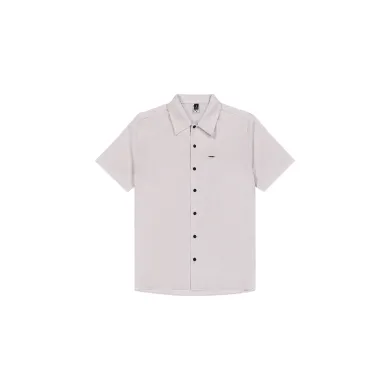 Picture S/S Shirt Nollur ΡΟΥΧΑ ΠΟΛΗΣ