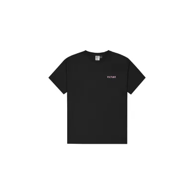 Picture S/S T-Shirt Suniseko T-shirt / Tanks