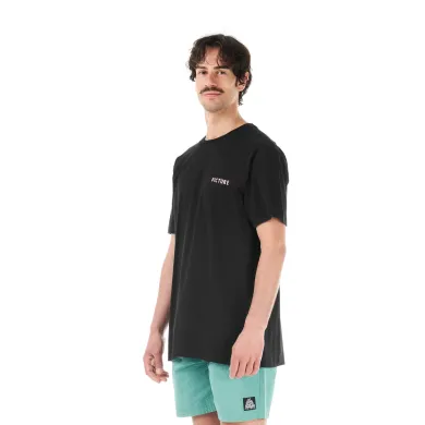 Picture S/S T-Shirt Suniseko T-shirt / Tanks