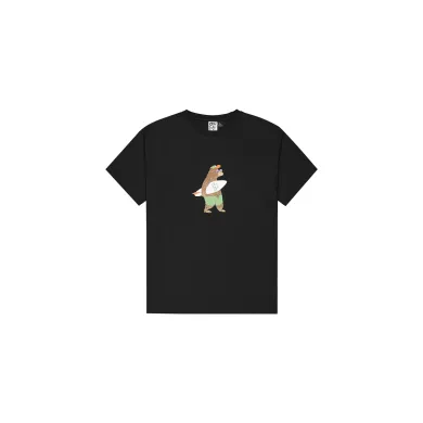 Picture S/S T-Shirt Powee T-shirt / Tanks