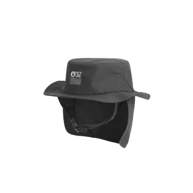 Picture Hat Saltvik Surf ΑΞΕΣΟΥΑΡ