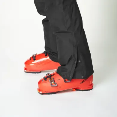Picture Αντρικό Σκι - Snowboard Παντελόνι Plan ΡΟΥΧΑ ΒΟΥΝΟΥ
