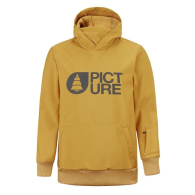 Picture Ανδρικό Φούτερ Parker 