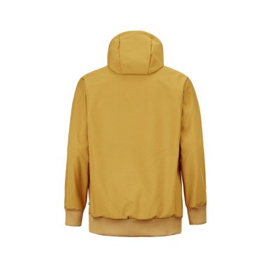 Picture Ανδρικό Φούτερ Parker 