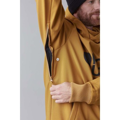 Picture Ανδρικό Φούτερ Parker 