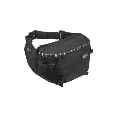 Picture Bag Off Trax Waist Pack 5L ΑΞΕΣΟΥΑΡ Picture Bag Off Trax Waist Pack 5L ΑΞΕΣΟΥΑΡ
