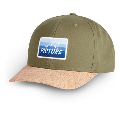 Picture Hat Wakopa BB ΑΞΕΣΟΥΑΡ