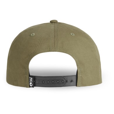 Picture Hat Wakopa BB ΑΞΕΣΟΥΑΡ