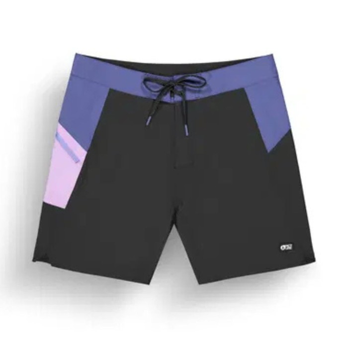 Picture Boardshort Journy 19 ΑΝΔΡΙΚΑ