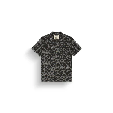 Picture S/S Shirt Mokara ΡΟΥΧΑ ΠΟΛΗΣ