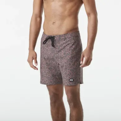 Picture Boardshort Heritage 17 ΑΝΔΡΙΚΑ Picture Boardshort Heritage 17 ΑΝΔΡΙΚΑ