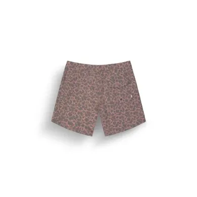 Picture Boardshort Heritage 17 ΑΝΔΡΙΚΑ Picture Boardshort Heritage 17 ΑΝΔΡΙΚΑ