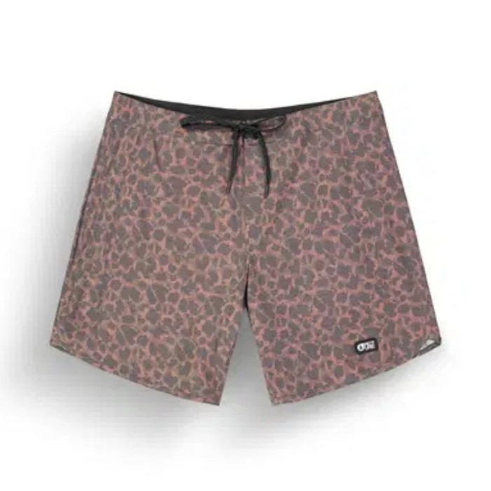Picture Boardshort Heritage 17 ΑΝΔΡΙΚΑ Picture Boardshort Heritage 17 ΑΝΔΡΙΚΑ