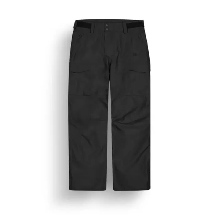 Picture Men's Ski-Snowboard Pant Plan ΡΟΥΧΑ ΒΟΥΝΟΥ