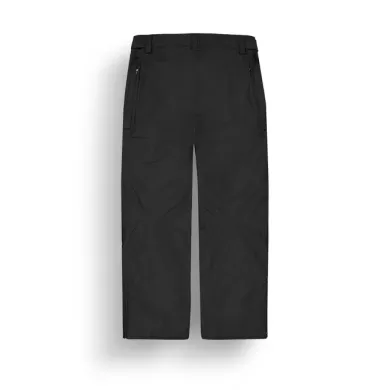 Picture Men's Ski-Snowboard Pant Plan ΡΟΥΧΑ ΒΟΥΝΟΥ