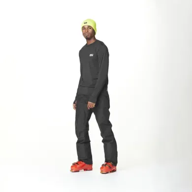 Picture Men's Ski-Snowboard Pant Plan ΡΟΥΧΑ ΒΟΥΝΟΥ