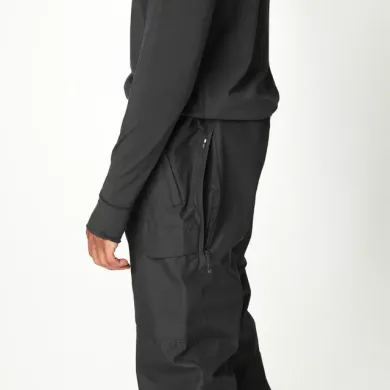 Picture Men's Ski-Snowboard Pant Plan ΡΟΥΧΑ ΒΟΥΝΟΥ