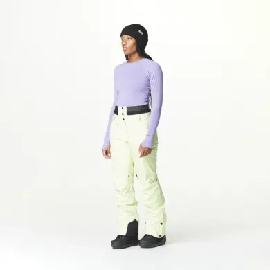Picture Women's Ski/Snowboard Pant Exa SNOW WEAR