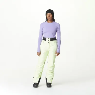 Picture Women's Ski/Snowboard Pant Exa SNOW WEAR