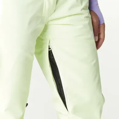 Picture Women's Ski/Snowboard Pant Exa SNOW WEAR