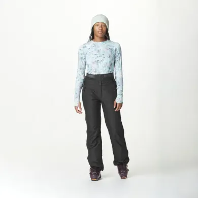 Picture Women's Ski - Snowboard Pants Treva SNOW WEAR