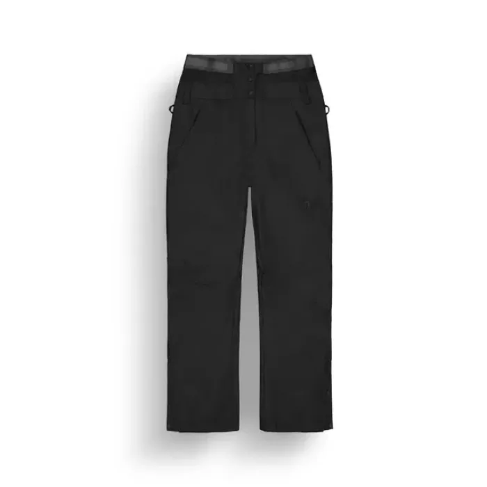 Picture Women's Ski - Snowboard Pants Treva SNOW WEAR