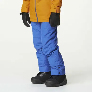 Picture Youth Ski/Snowboard Pant Time ΡΟΥΧΑ ΒΟΥΝΟΥ