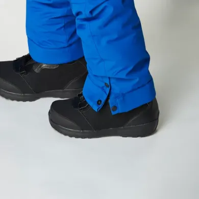 Picture Youth Ski/Snowboard Pant Time ΡΟΥΧΑ ΒΟΥΝΟΥ