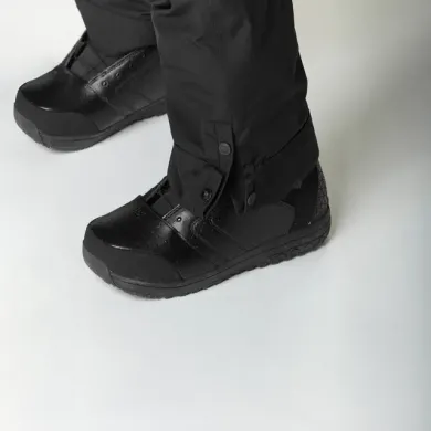 Picture Youth Ski-Snowboard Pant Time SNOW WEAR