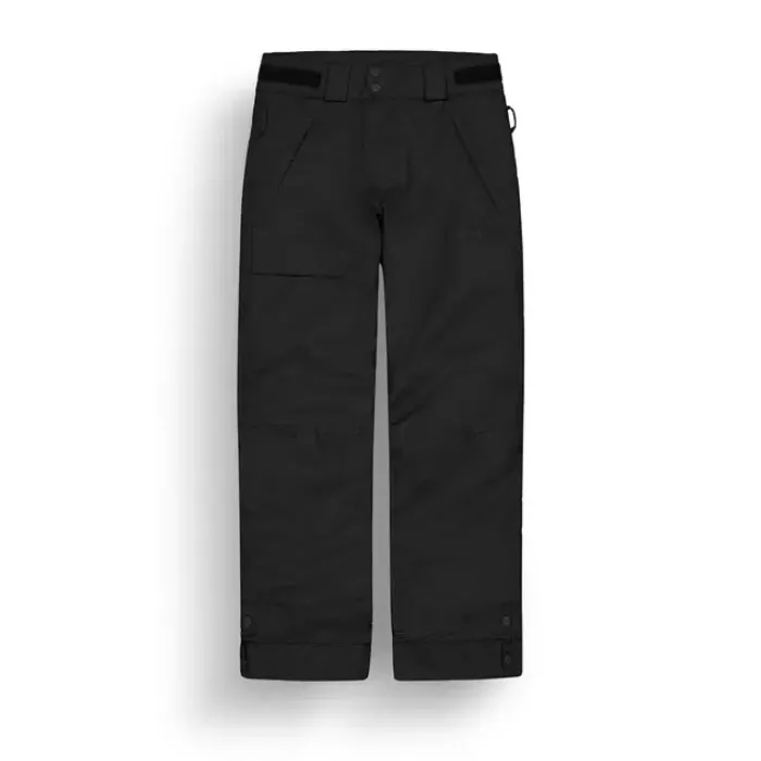 Picture Youth Ski-Snowboard Pant Time SNOW WEAR