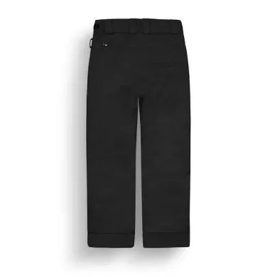 Picture Youth Ski-Snowboard Pant Time SNOW WEAR