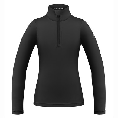 Poivre Blanc Girl's Baselayer SNOW WEAR