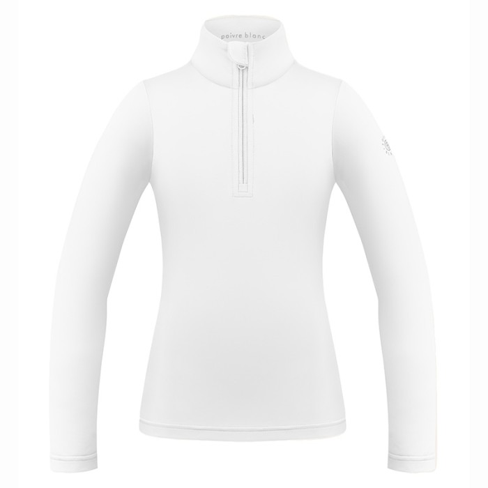 Poivre Blanc Girl's Baselayer SNOW WEAR