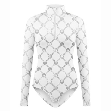 Poivre Blanc Women's Baselayer SNOW WEAR