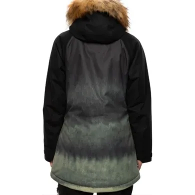 686 Women's Ski - Snowboard Insulated Jacket Dream Jackets