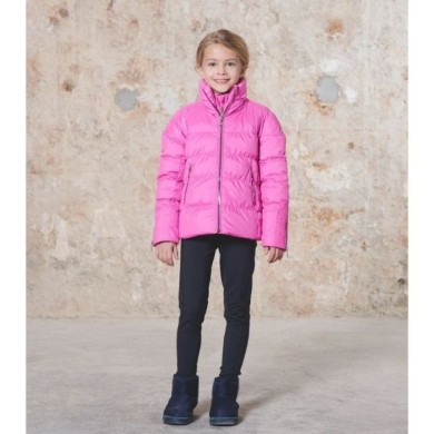 Poivre Blanc Κοριτσίστικο Μπουφάν Σκι Synthetic Down Μπουφάν