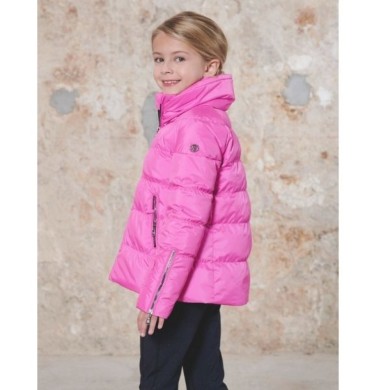 Poivre Blanc Κοριτσίστικο Μπουφάν Σκι Synthetic Down Μπουφάν